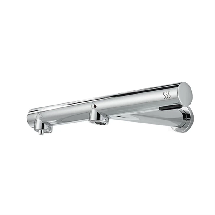 Mounted Tap Hand Dryer factory